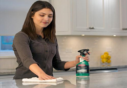 Care & Maintenance src=