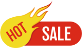 hotsale