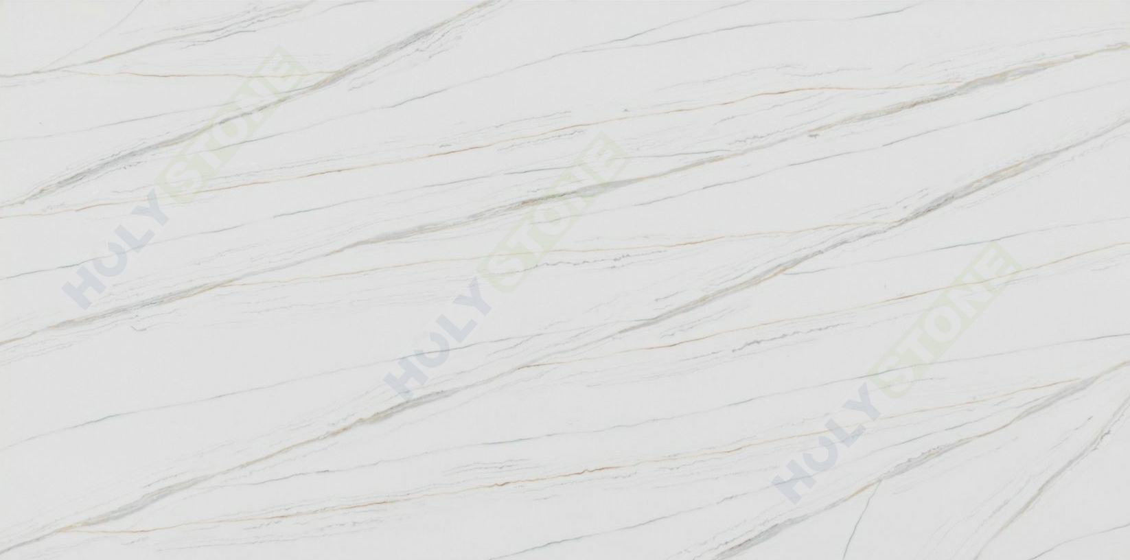 Calacatta Maldivi Oro