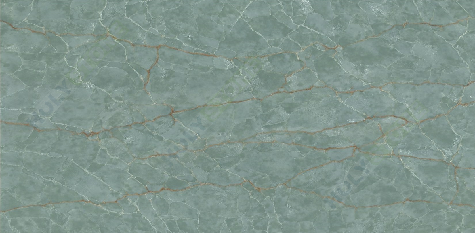 Calacatta Green Onyx