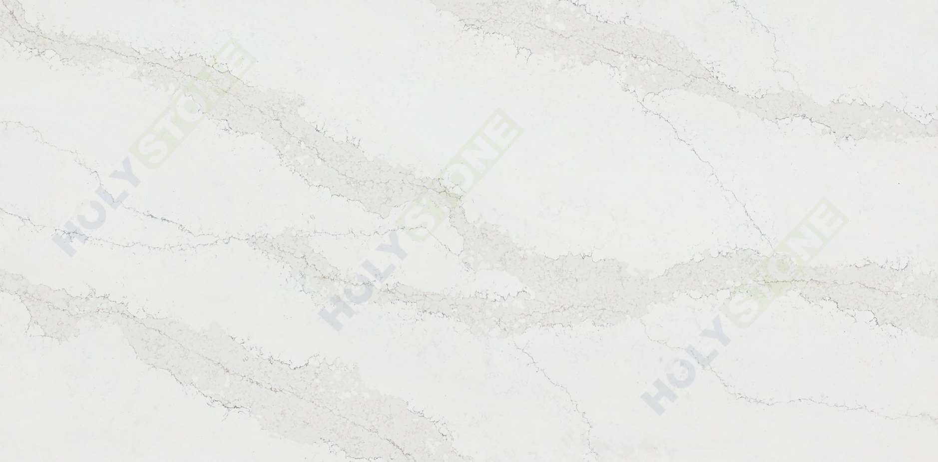 Calacatta Cedar Gold