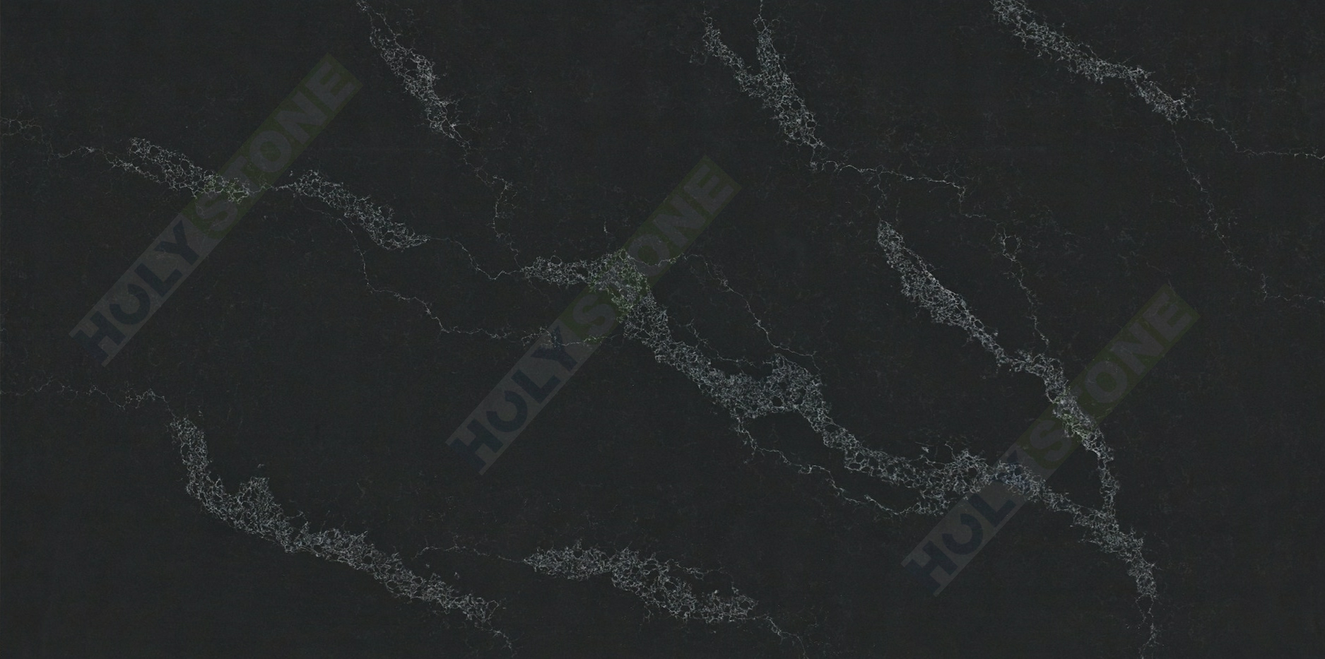 Calacatta Statumax Nero