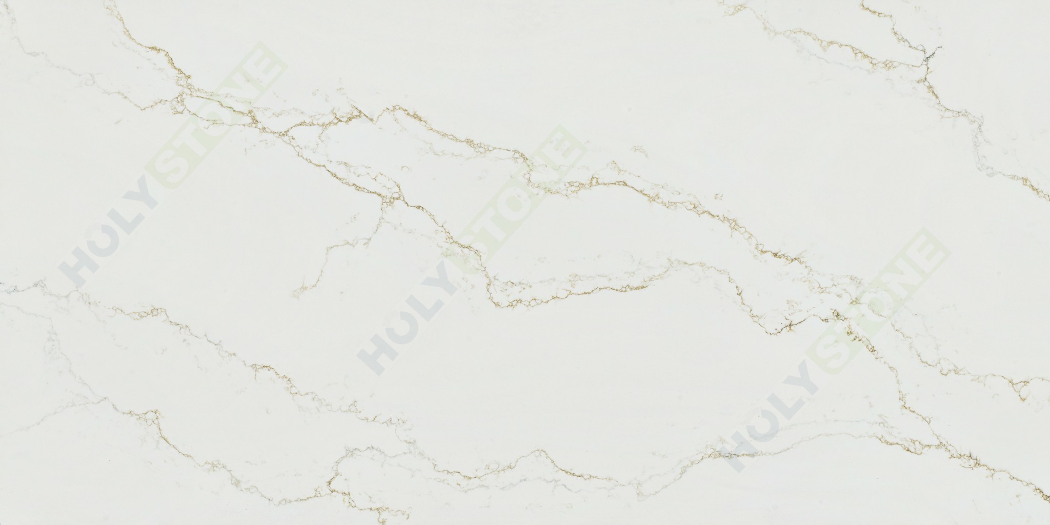 Calacatta Retro Gold