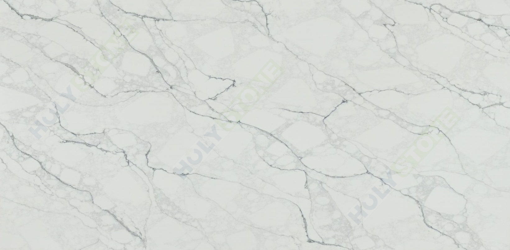 Calacatta Fusion Grey