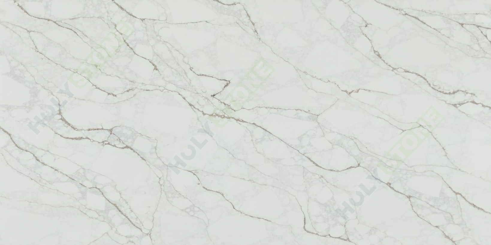 Calacatta Fusion Gold