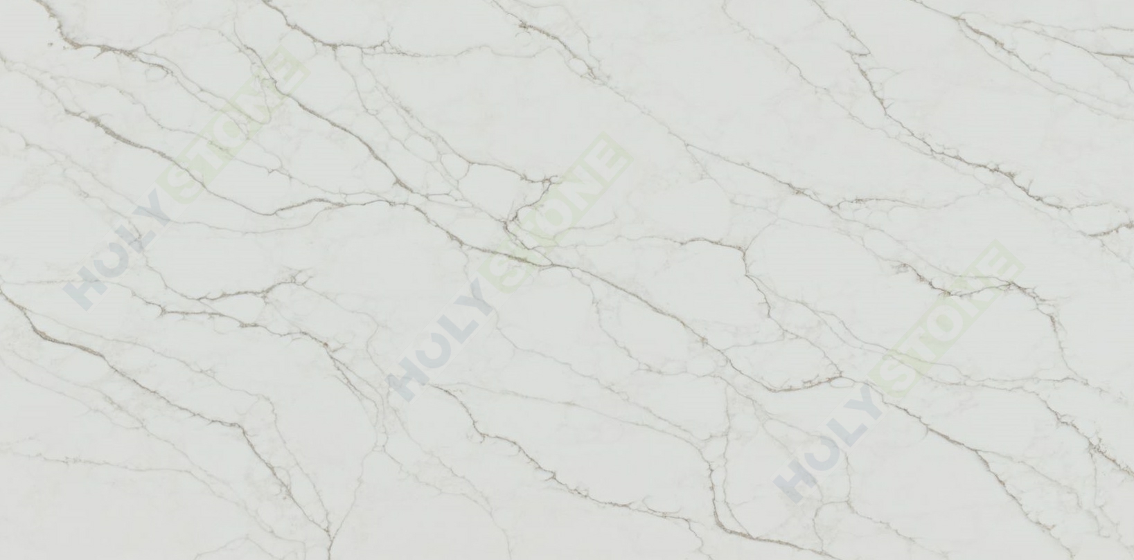 Calacatta Fusion Aureate