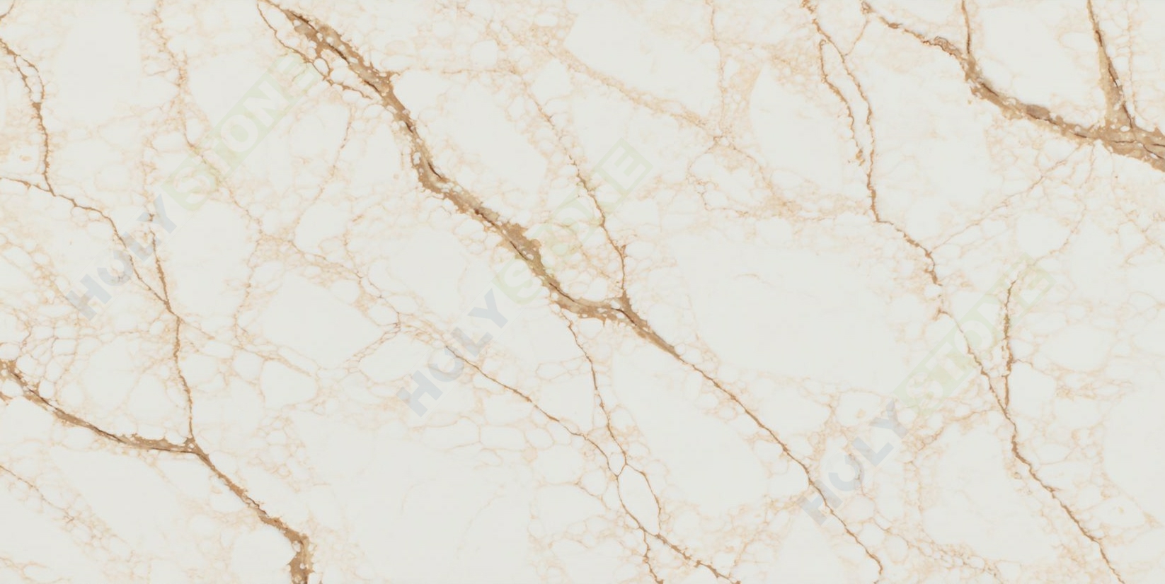 Calacatta Lucent Gold