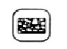 Density