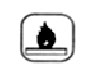 Combustion reaction