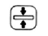 Compressive strength